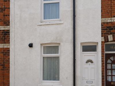 Picture 15